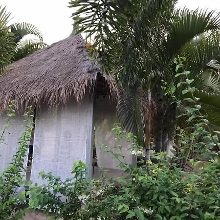Tinna Resort Ban Nong Mai Ngam Zewnętrze zdjęcie